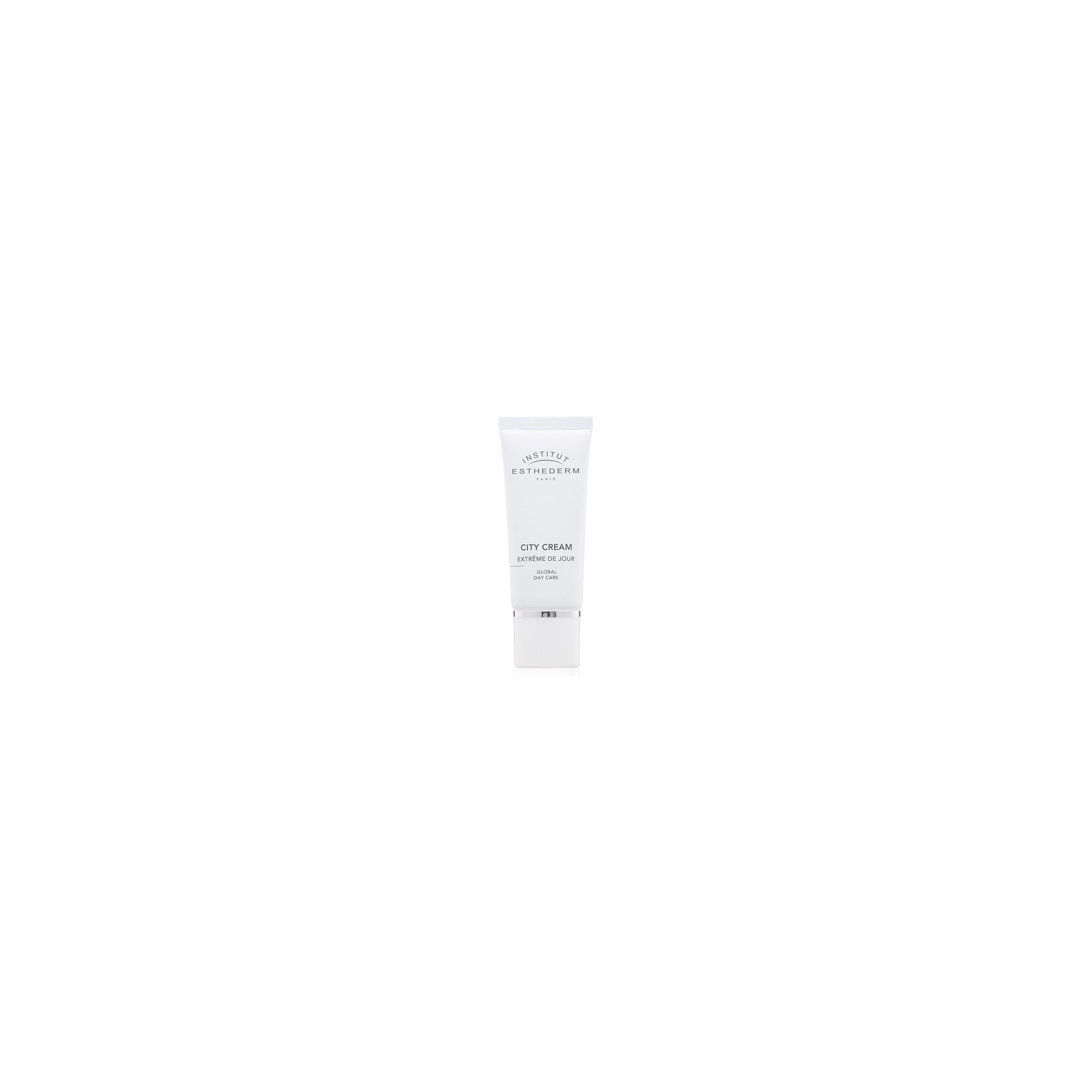 Institut Esthederm City Cream Extreme Global Day Care 30ml