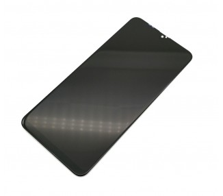 Kit Reparación Pantalla para Samsung Galaxy M10 M105, OLED, Negra