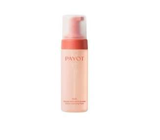 Payot Gentle Cleansing Foam 150ml