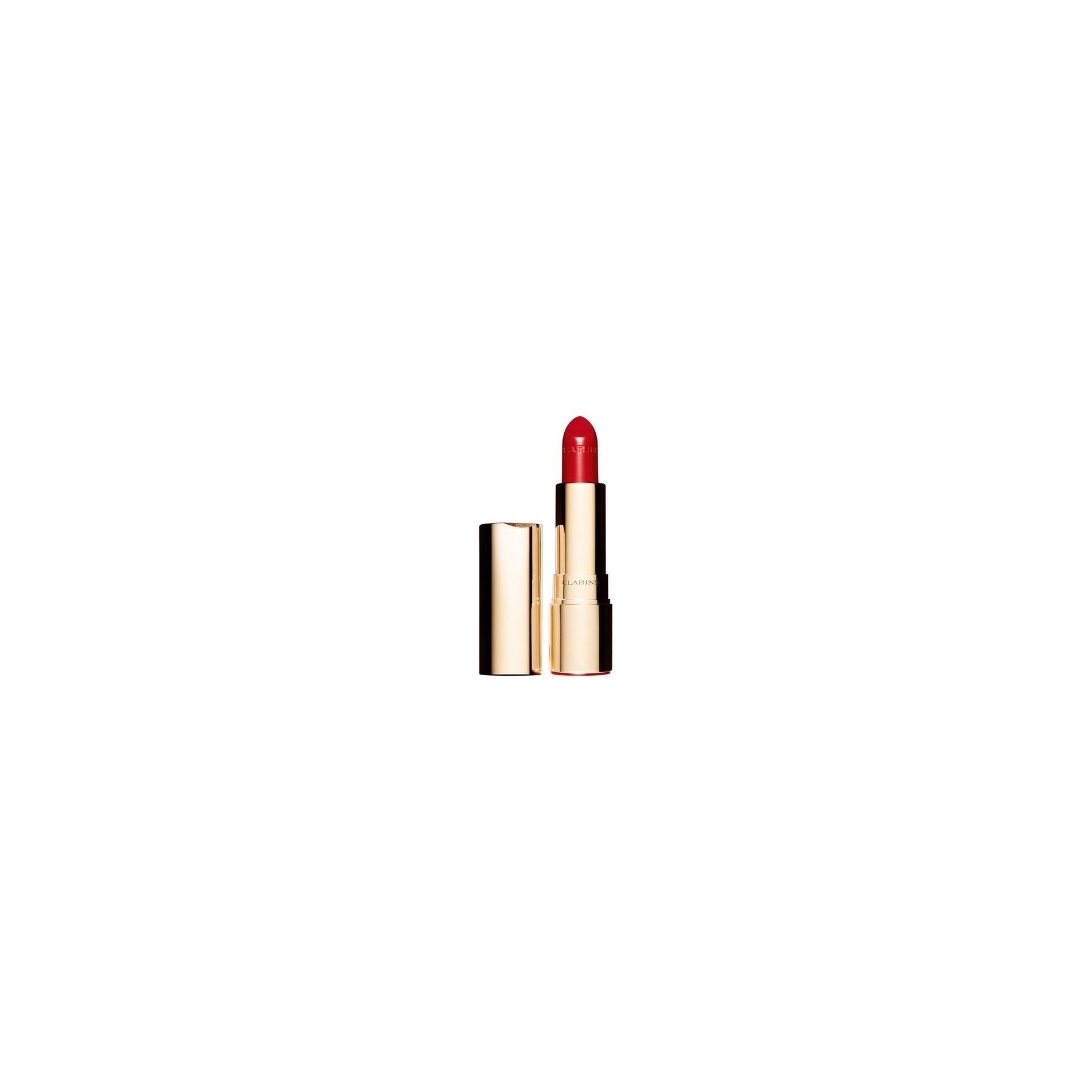 Clarins Joli Rouge Lipstick 742 3g