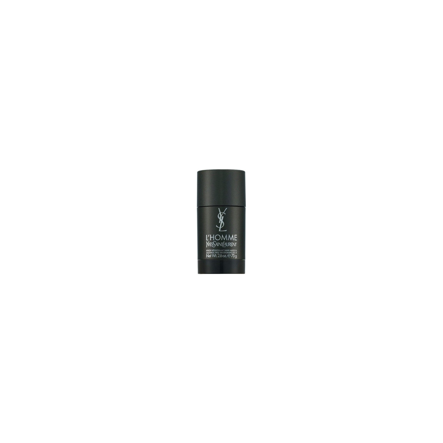 YSL Homme Deodorant Stick 75g