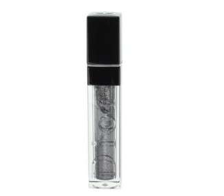 Dior Diorshow Silver Eyeshadow Liquid Eyeliner 060 Silver Flakes 6ml