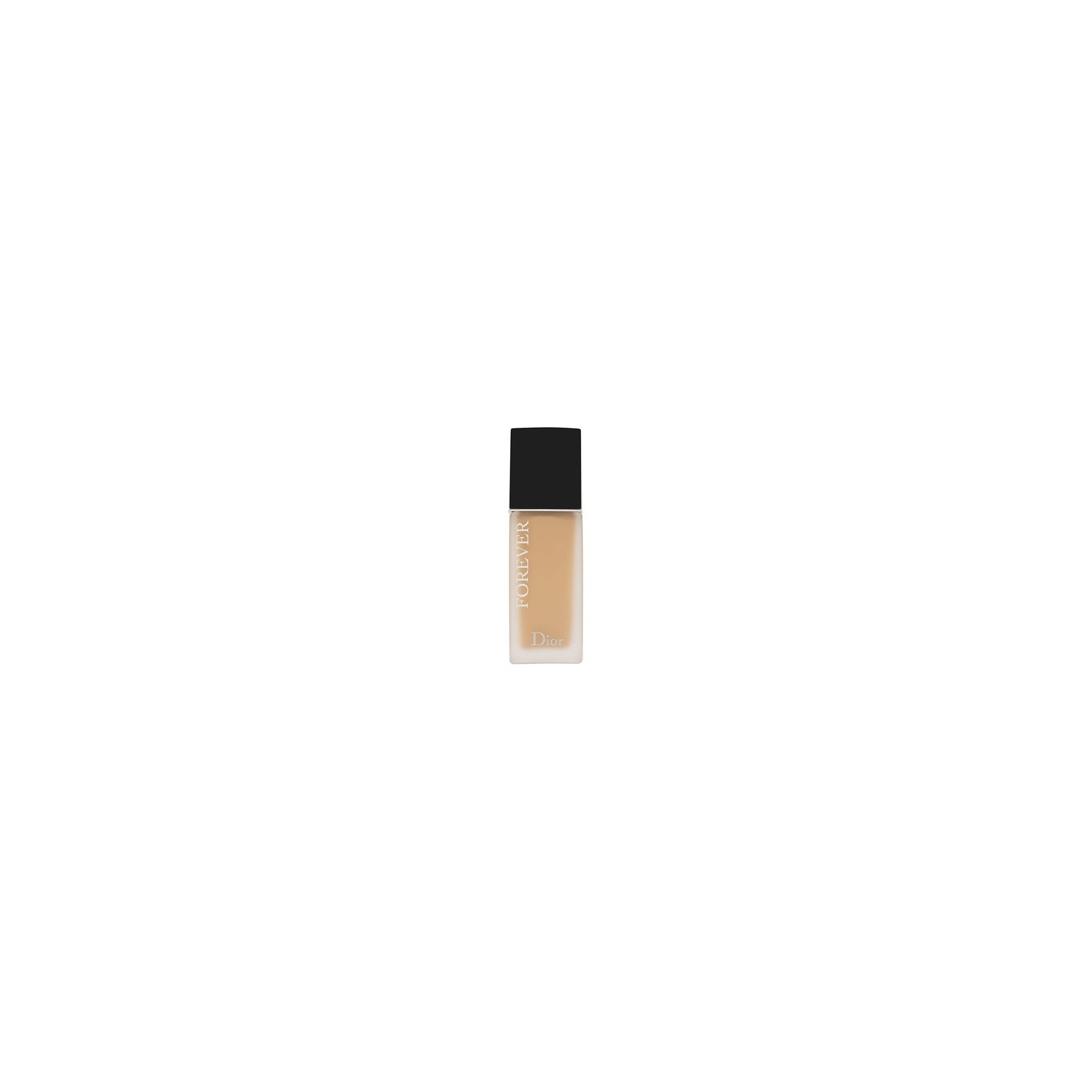 Christian Dior Forever 24H Wear High Perfection Foundation 2WP Warm Peach 30ml