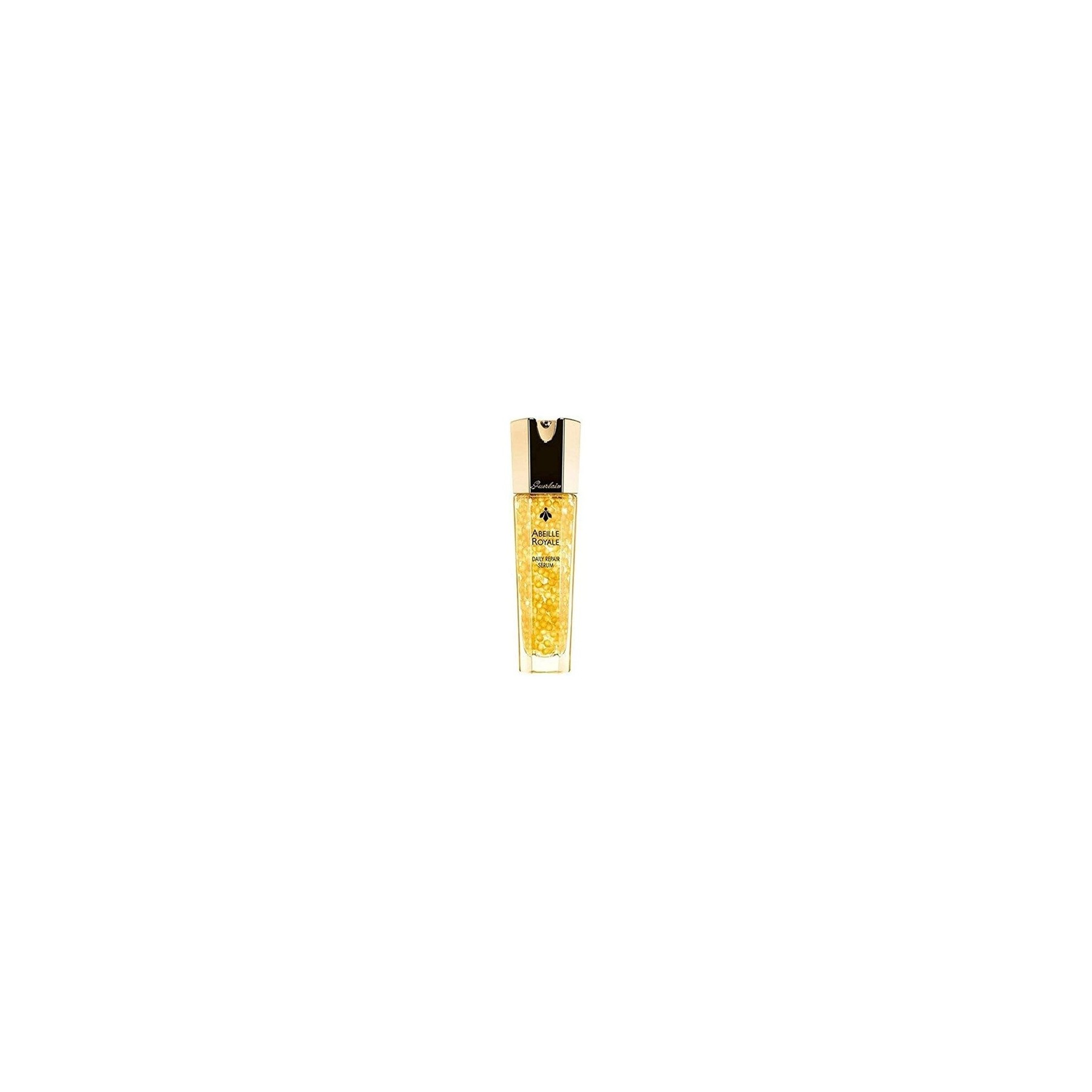 Guerlain Bee Royal Daily Repair Serum 50ml