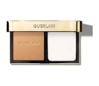 Guerlain Parure Gold Skin Control Compact Refill 4N
