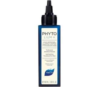 Phyto Phytolium+ Hair Loss Treatment 100ml