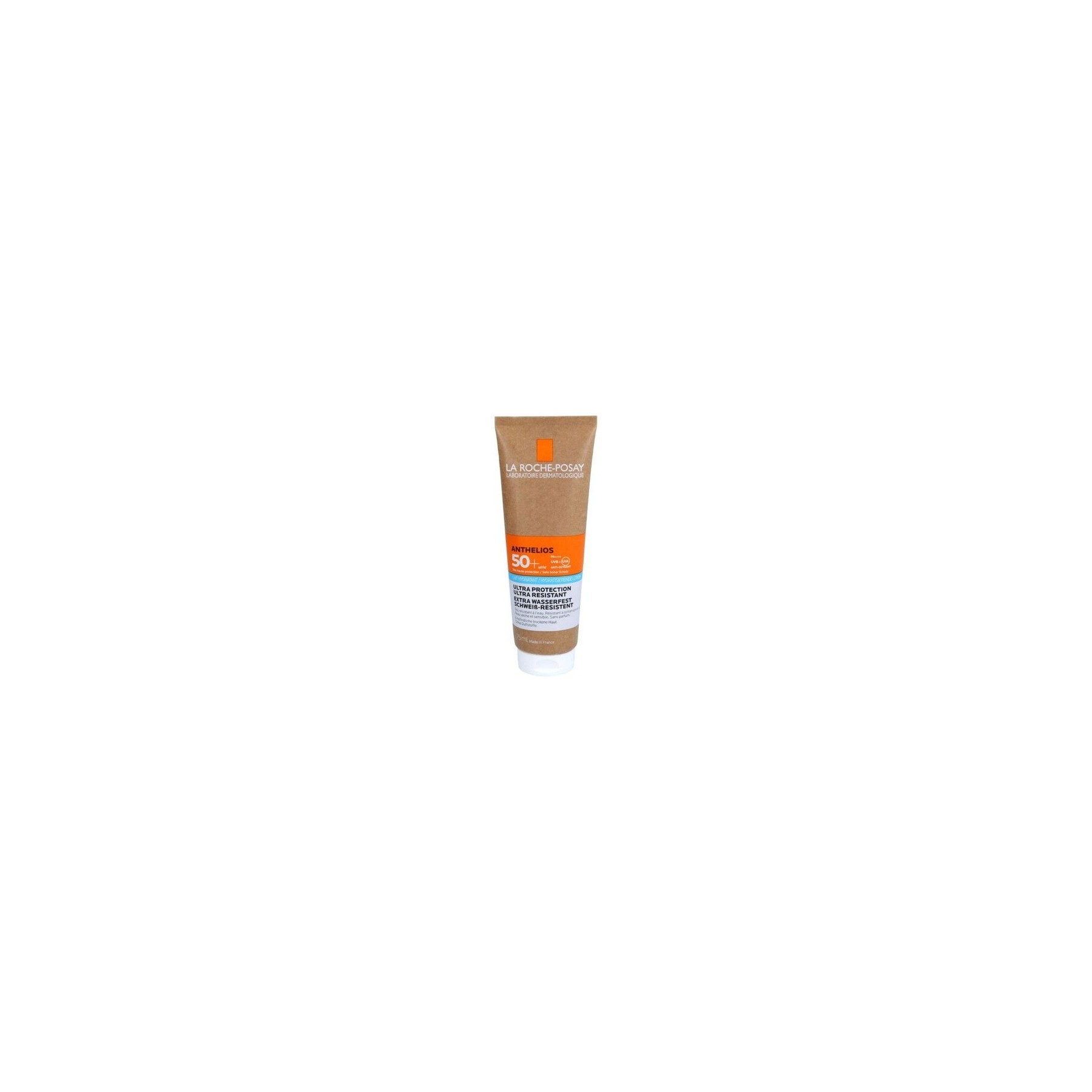 Roche-Posay Anthelios Hydrating Milk SPF 50+ 75ml
