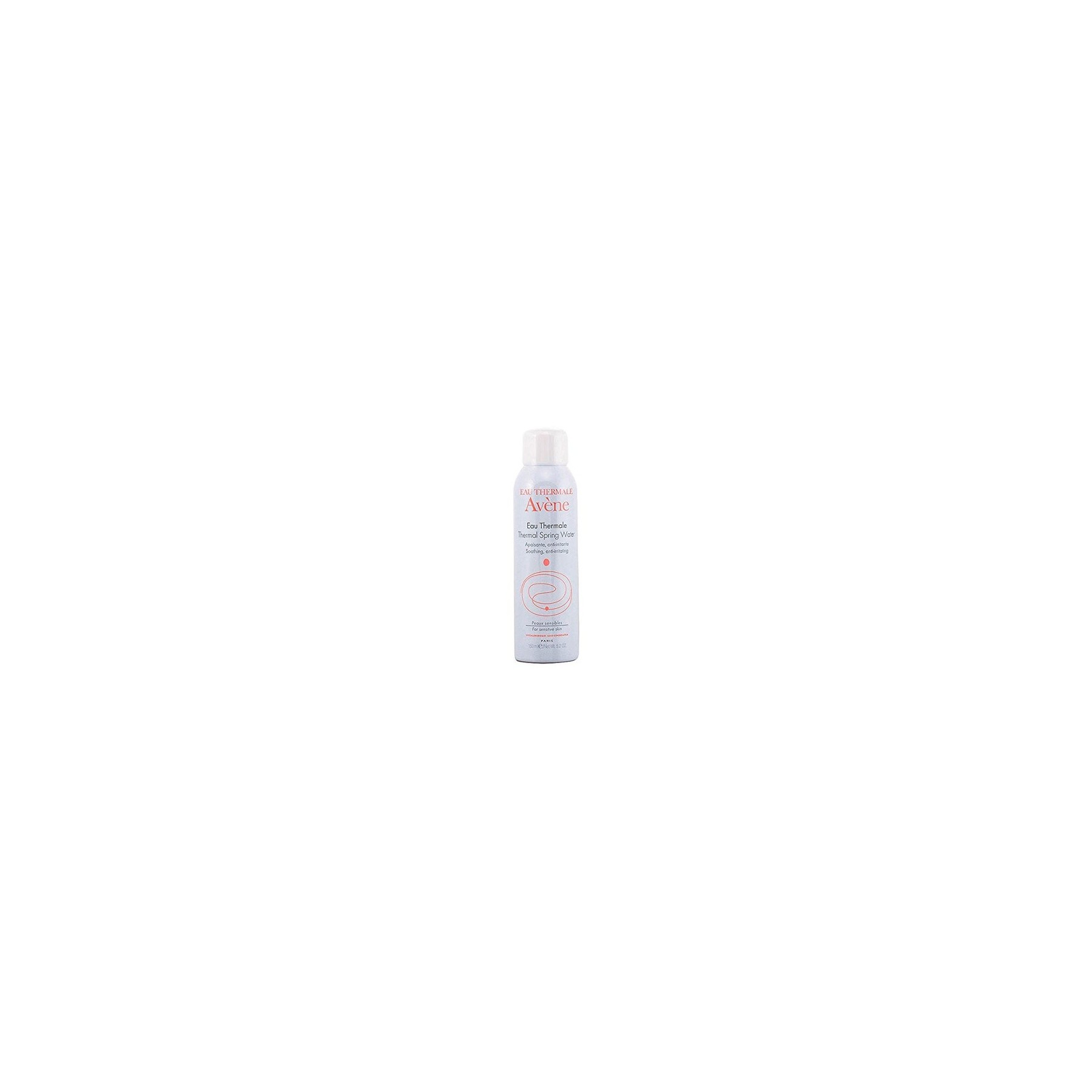 Avène Thermal Spring Water Spray 150ml