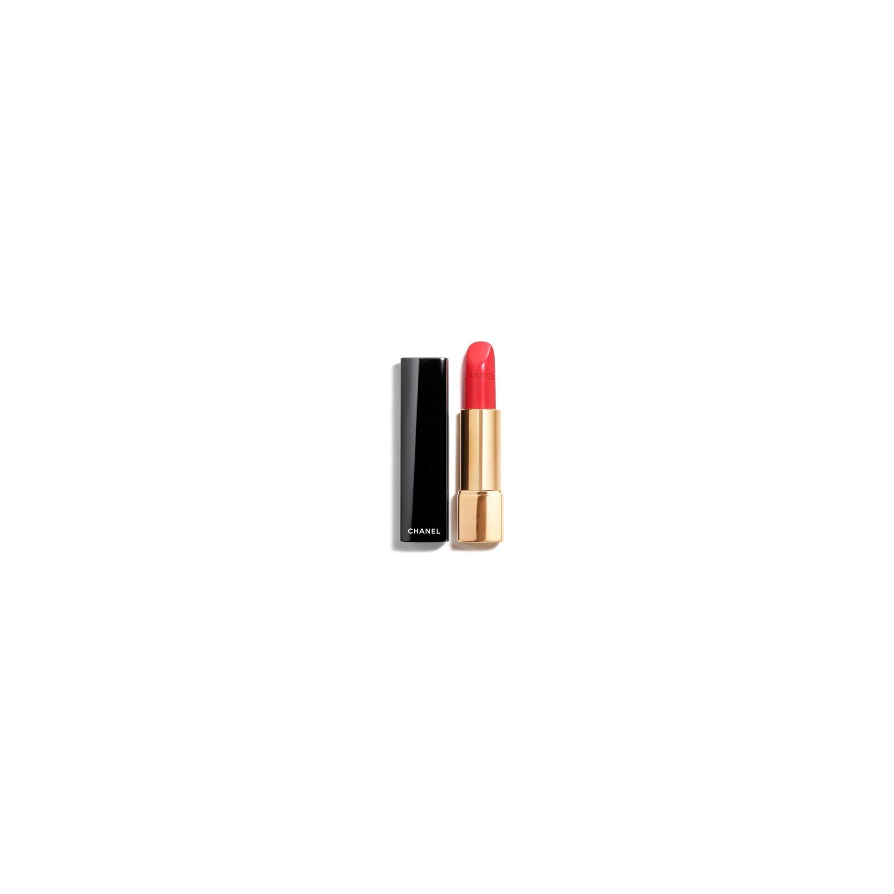 Chanel Rouge Allure Lipstick 152 Insaisissable