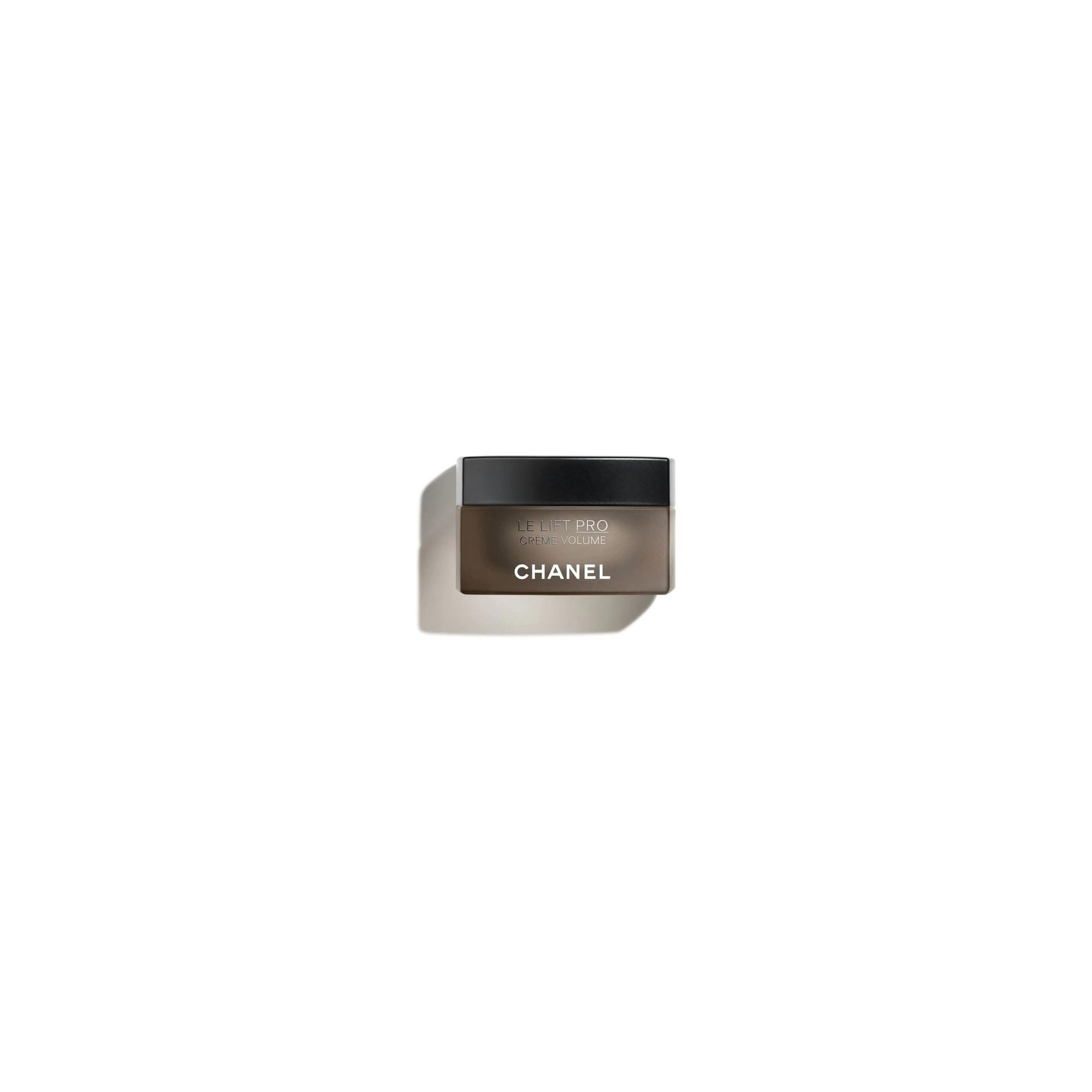 Chanel Le Lift Pro Volume Cream 50g