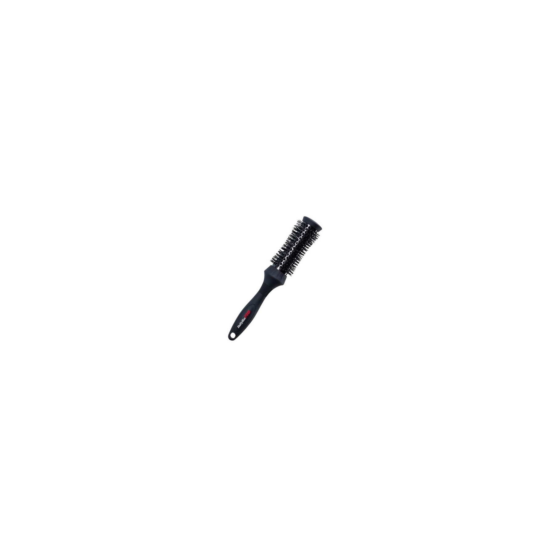 Babyliss Pro 4Artist Curved Brush 33mm BABDB33E