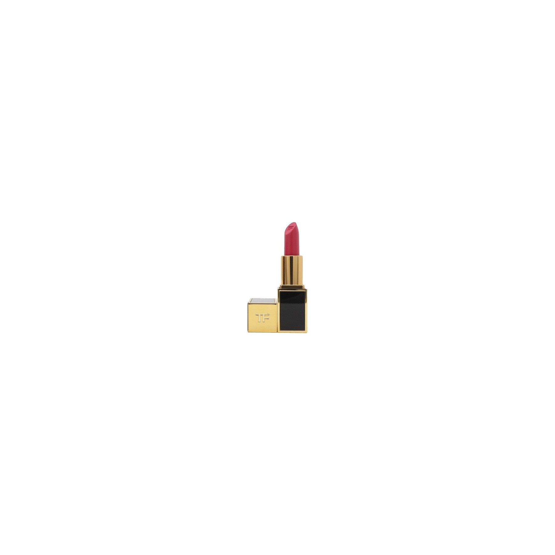 Tom Ford Lip Color Matte Lipstick 31 Lukas 2g Lipstick