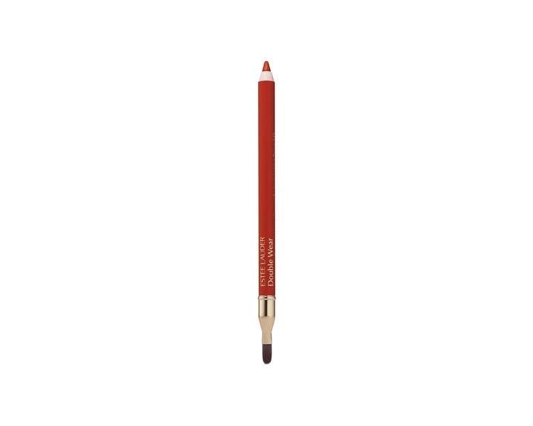 Estee Lauder Double Wear 24H Stay-In-Place Lip Liner 1.2g 333 Persuasive