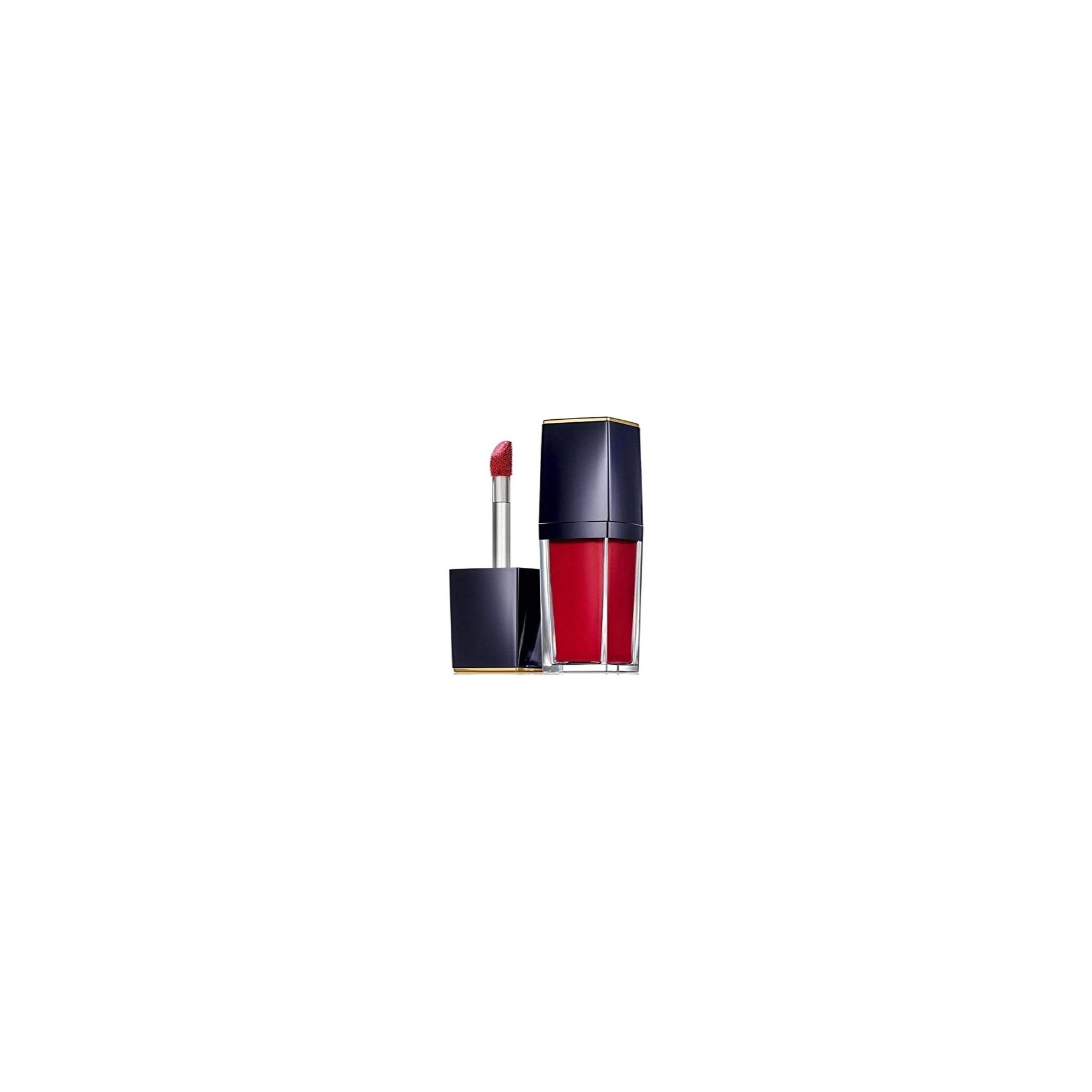 Estée Lauder Pure Color Envy, 300 Poppy Sauvage, Lipstick 7ml