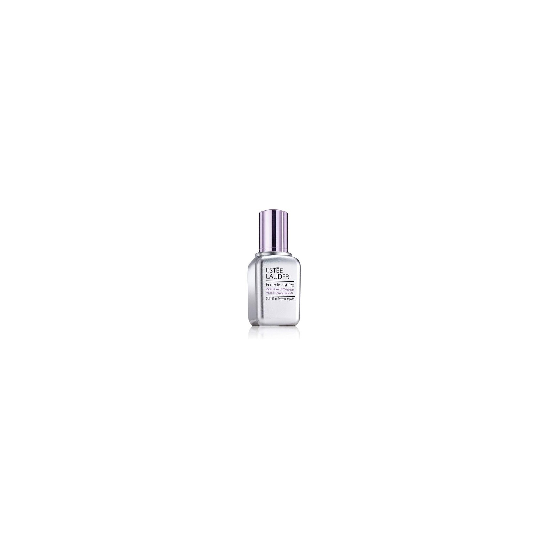 Estée Lauder Perfectionist Pro Rapid Firm + Lift Treatment 30ml