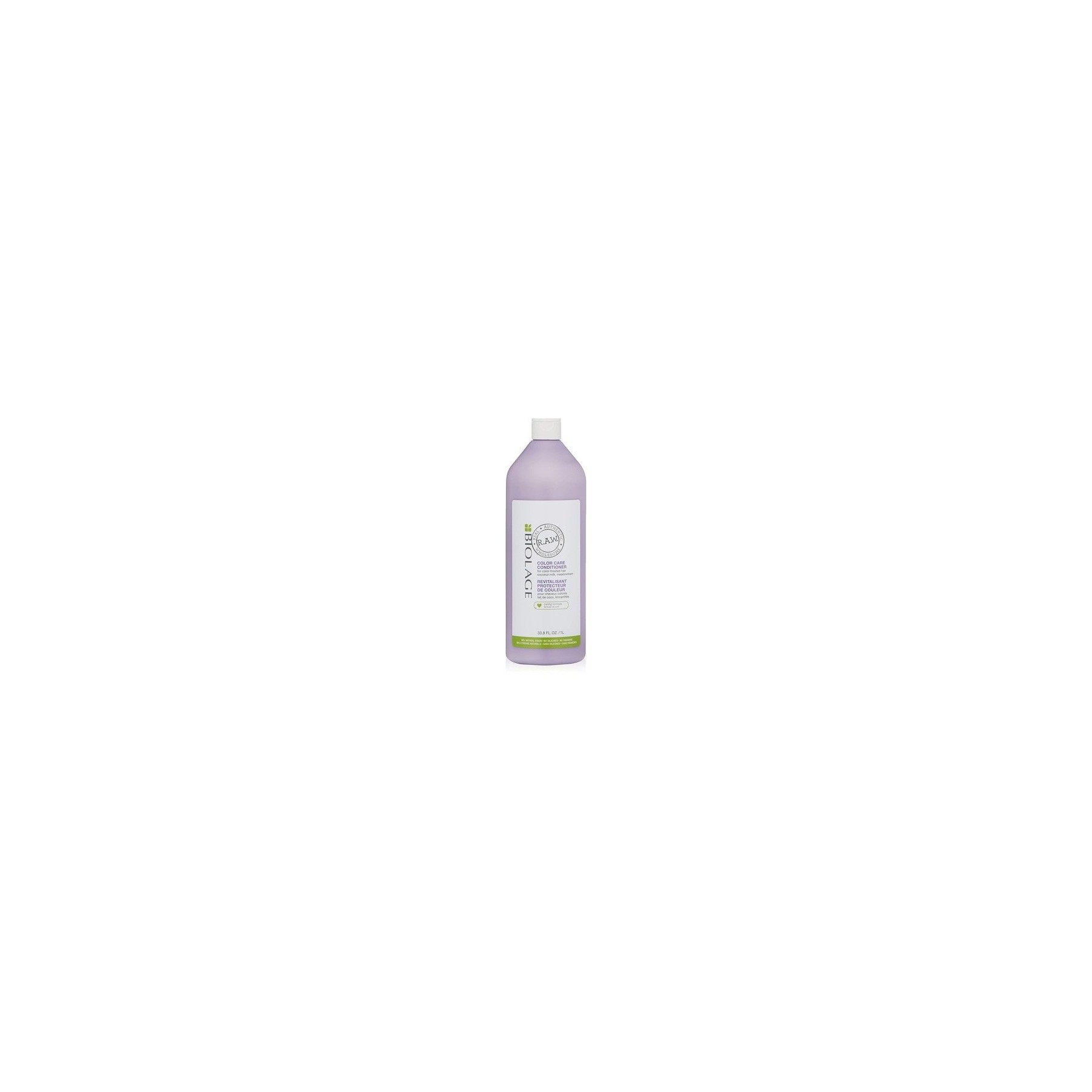 Matrix Biolage Color Care Conditioner  for Dyed Hair 1000ml