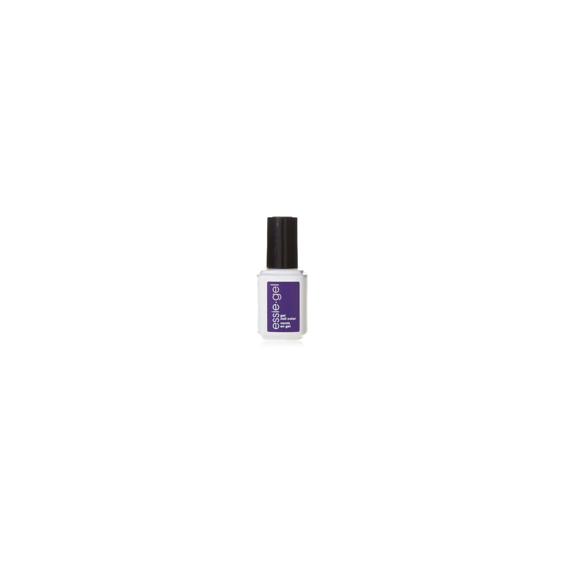 Essie Gel Break A Sweat & Divine Nail Lacquer 0.42oz/12.5ml