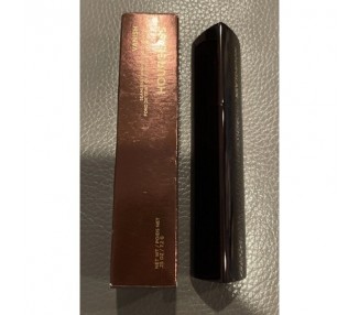 Hourglass Vanish Seamless Finish Foundation Stick 0.25oz/7.2g in Bisque