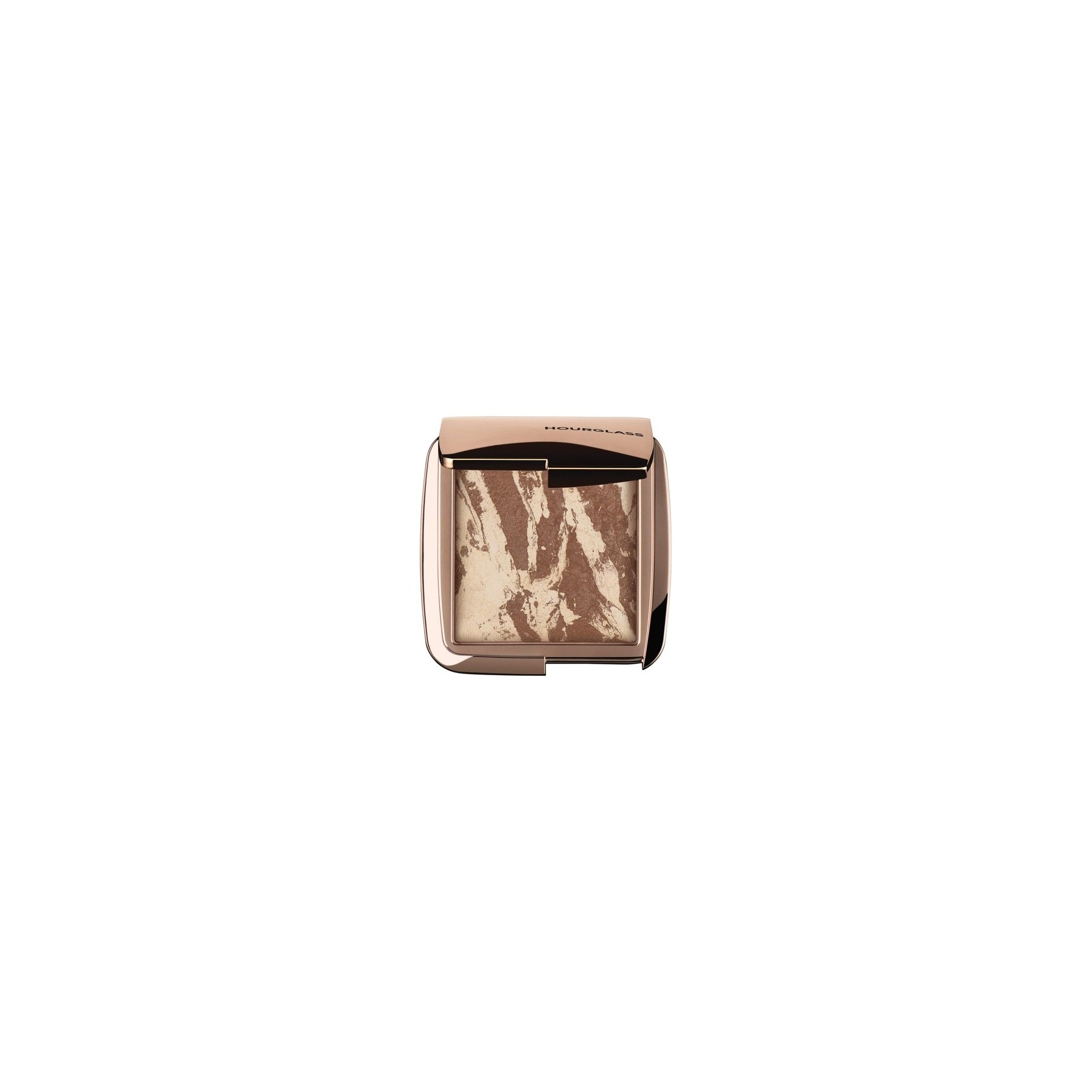 Hourglass Ambient Lighting Bronzer 11g Diffused Bronze Light
