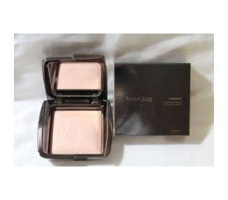 Ambient Lighting Powder - Your Choice of Color - Brand New in Packaging - Fast Shipping