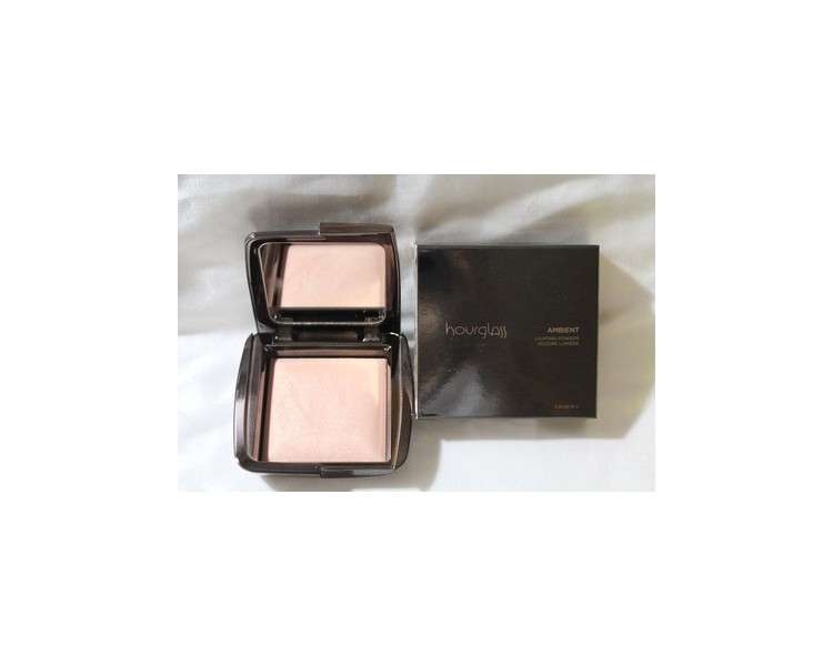 Ambient Lighting Powder - Your Choice of Color - Brand New in Packaging - Fast Shipping