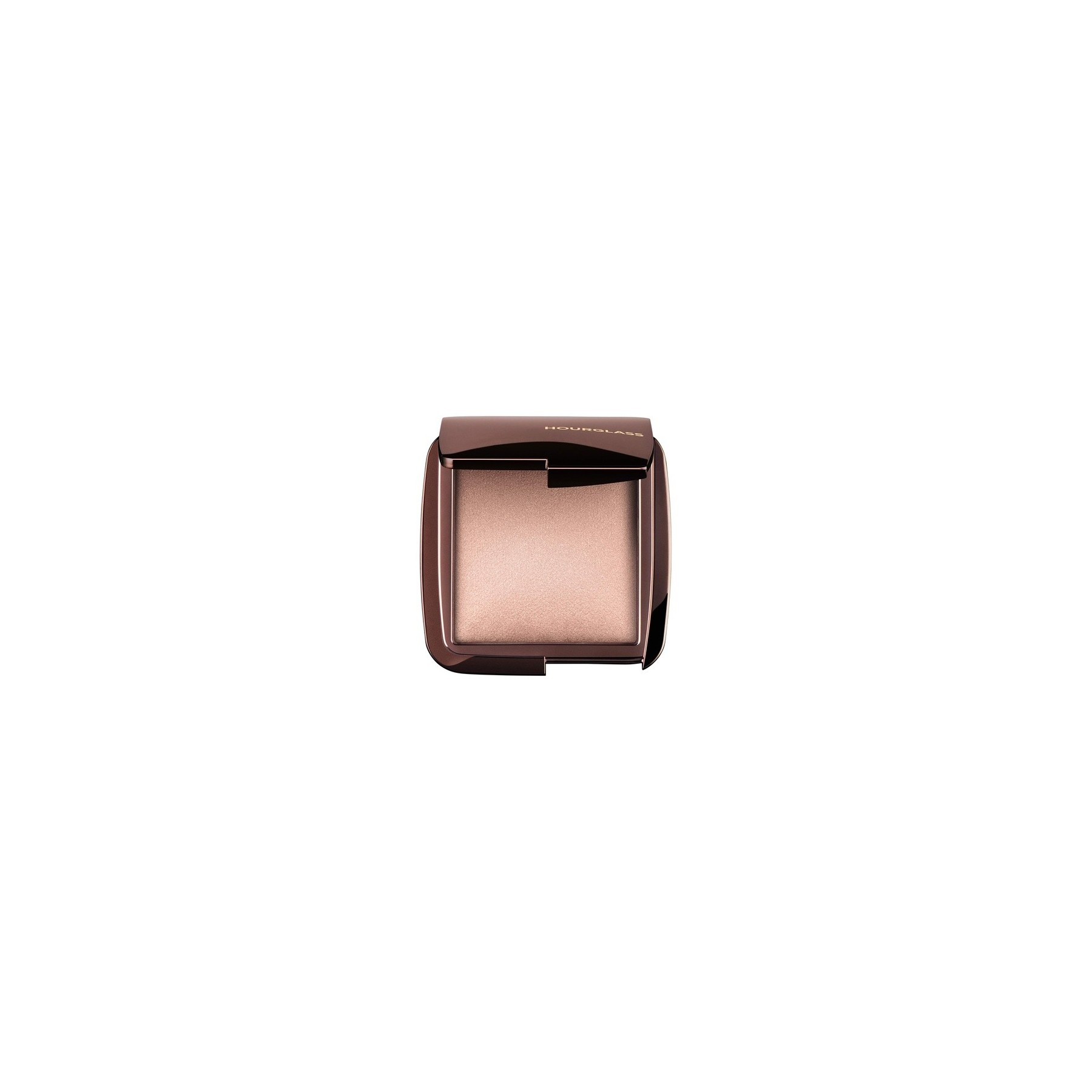 Hourglass Ambient Lighting Powder Luminous Light 10g