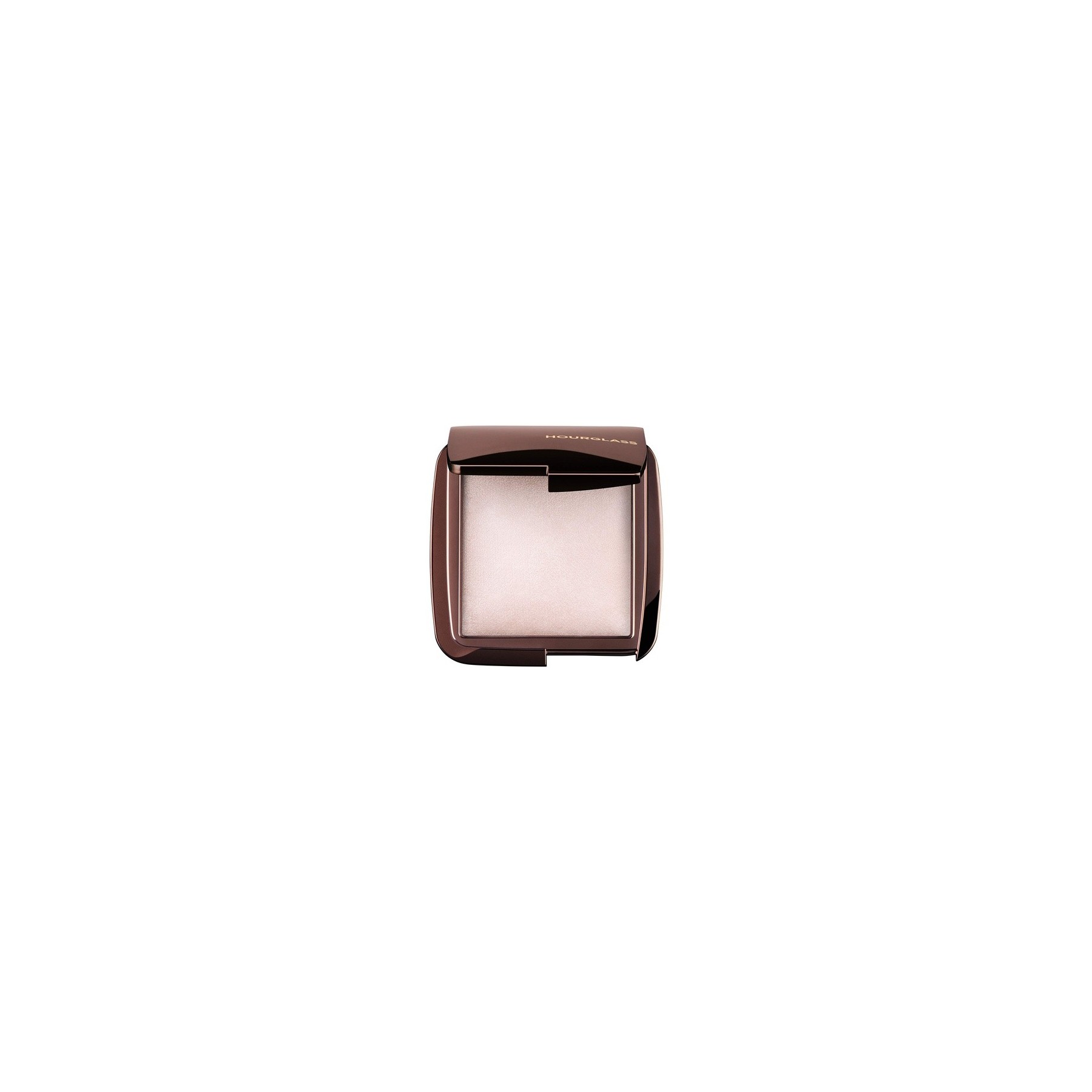 Ambient Lighting Finishing Powder Dim Light 0.35oz