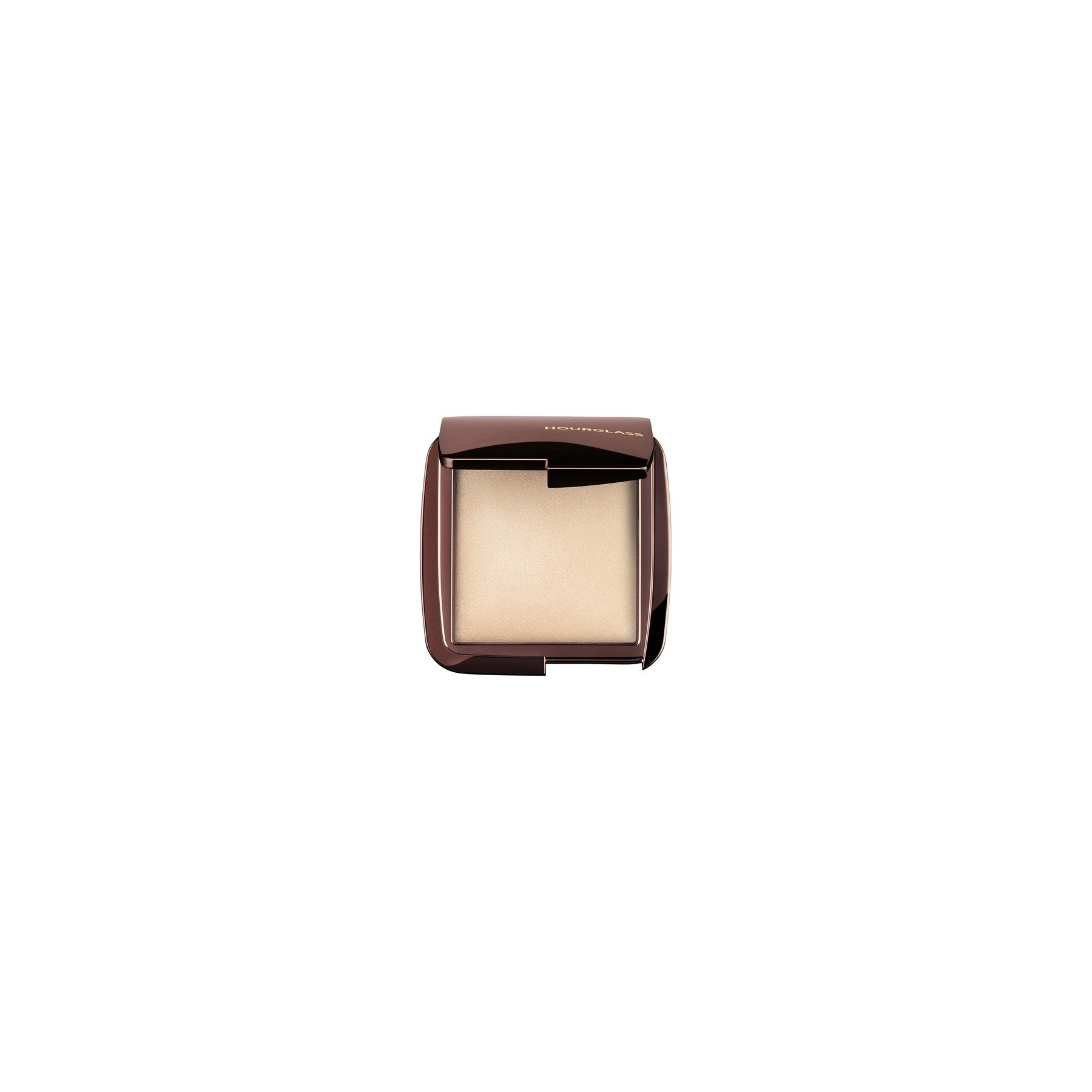 Hourglass Ambient Lighting Powder Diffused Light 10g