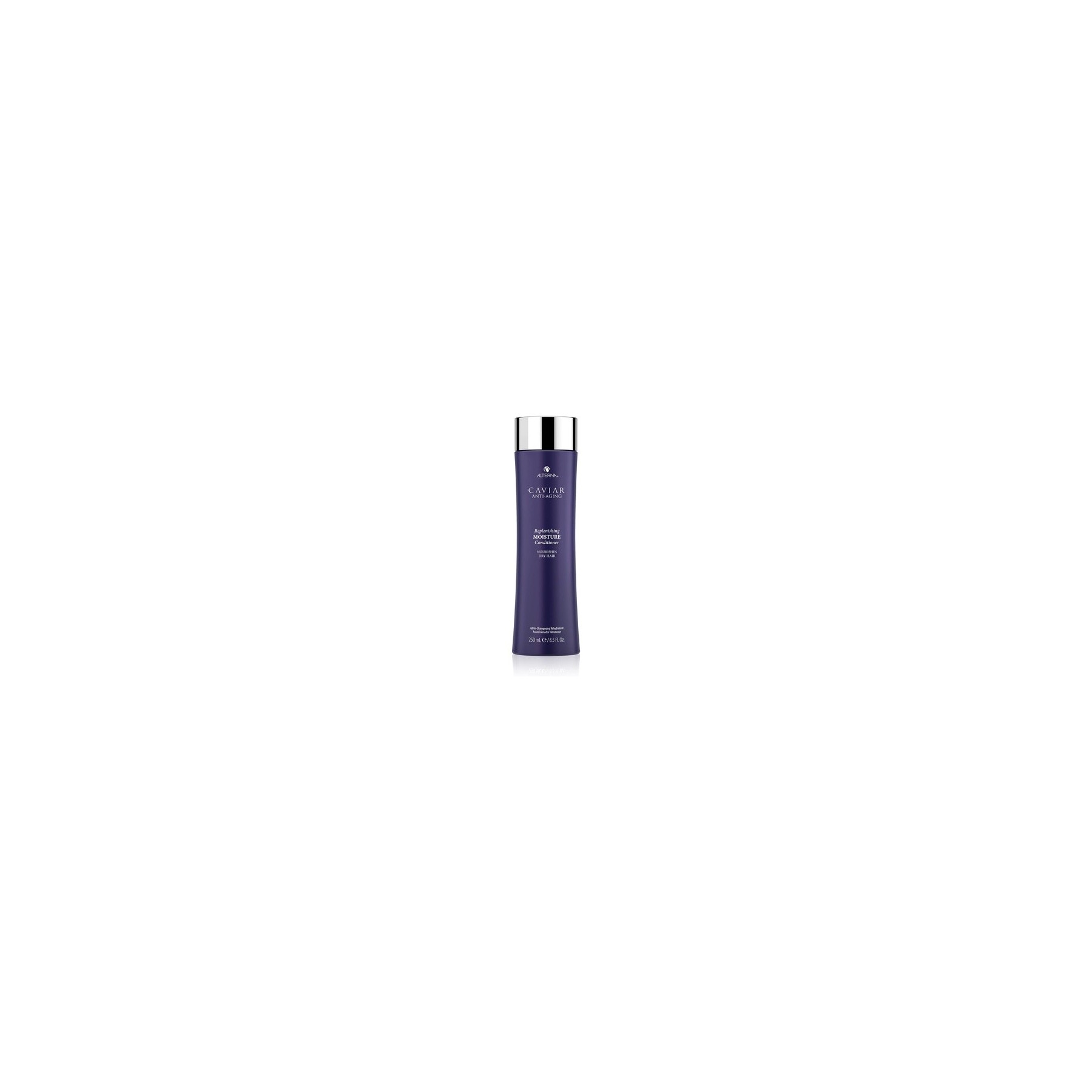 Alterna Caviar Replenishing Moisture Conditioner 250ml