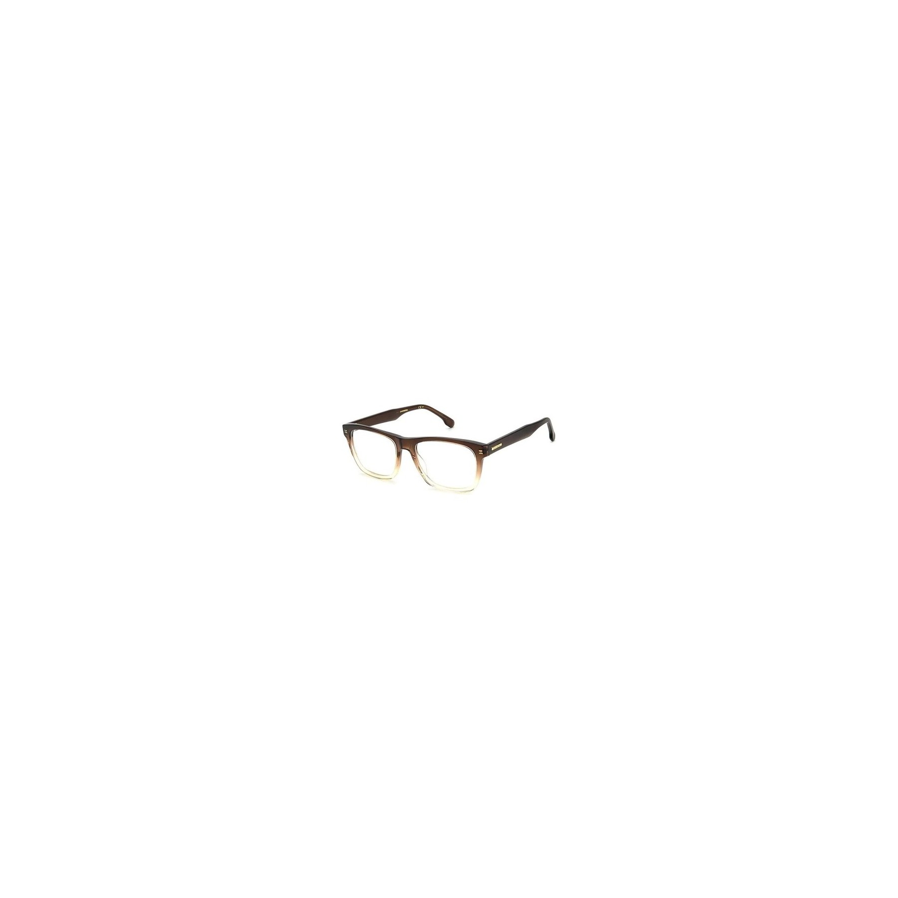 Carrera 249 0MY 55 New Unisex Eyeglasses