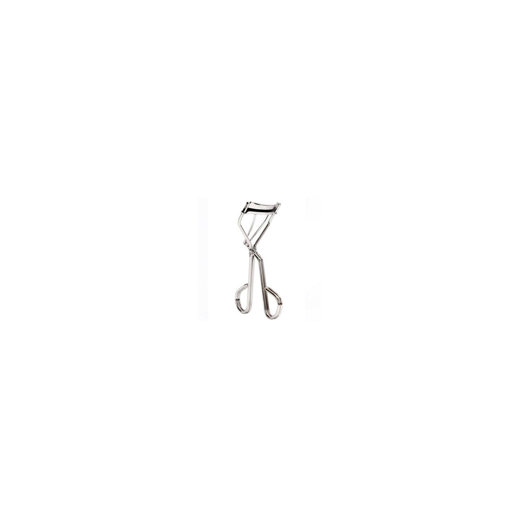 RevitaLash Cosmetics Signature Eyelash Curler