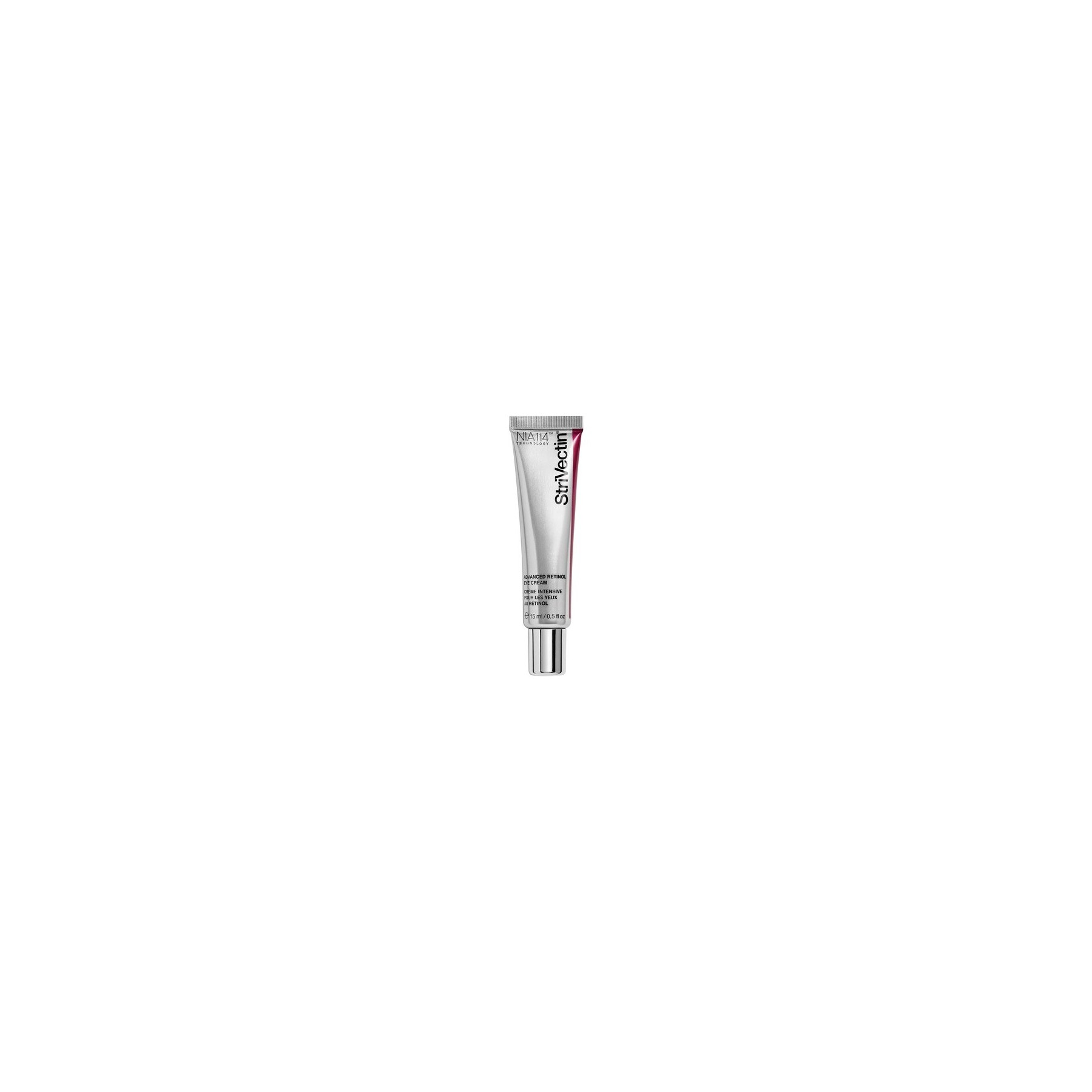 StriVectin Advanced Retinol Eye Treatment 15ml