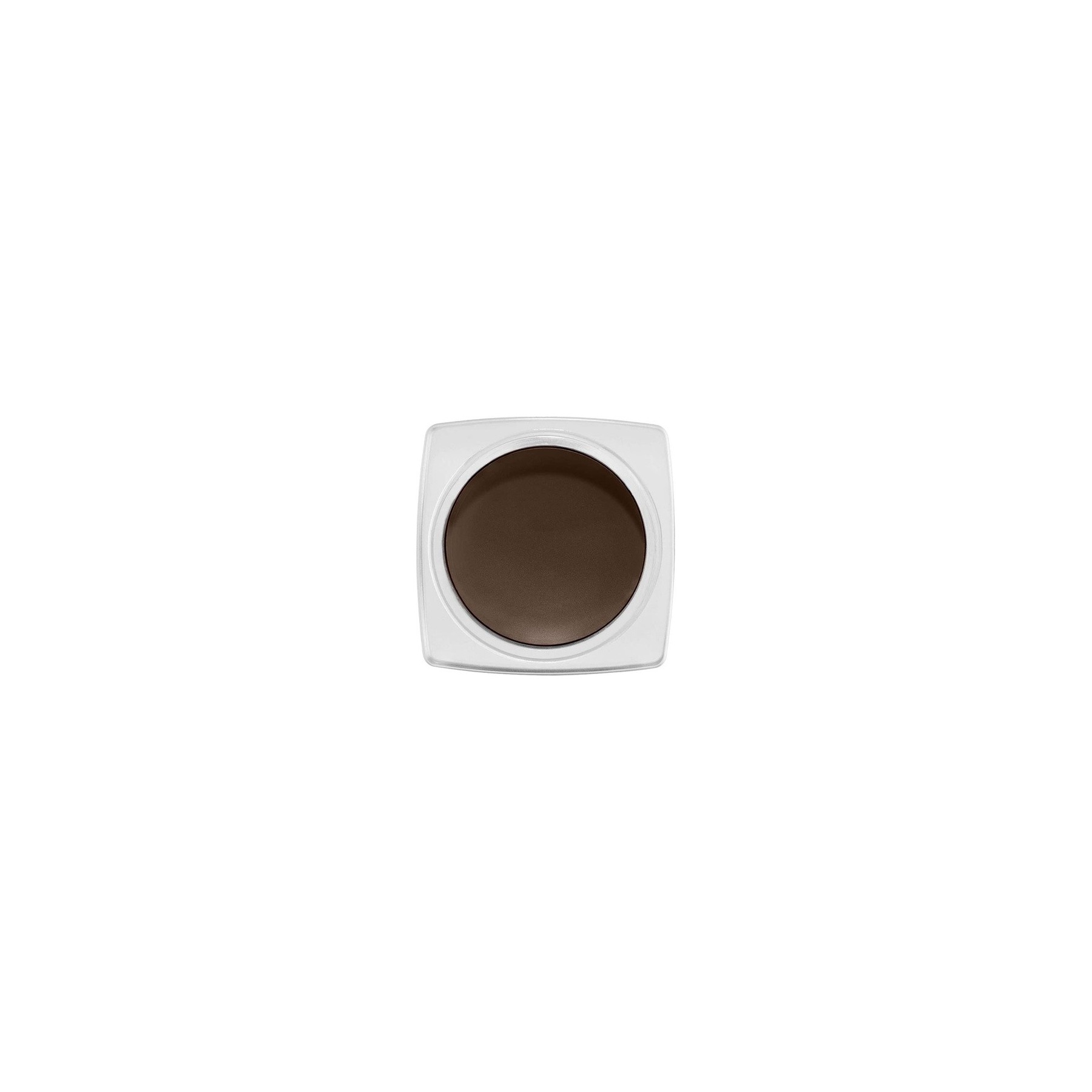NYX Professional Makeup Women's Tame and Frame Tinted Eyebrow Pomade Espresso 0.021kg