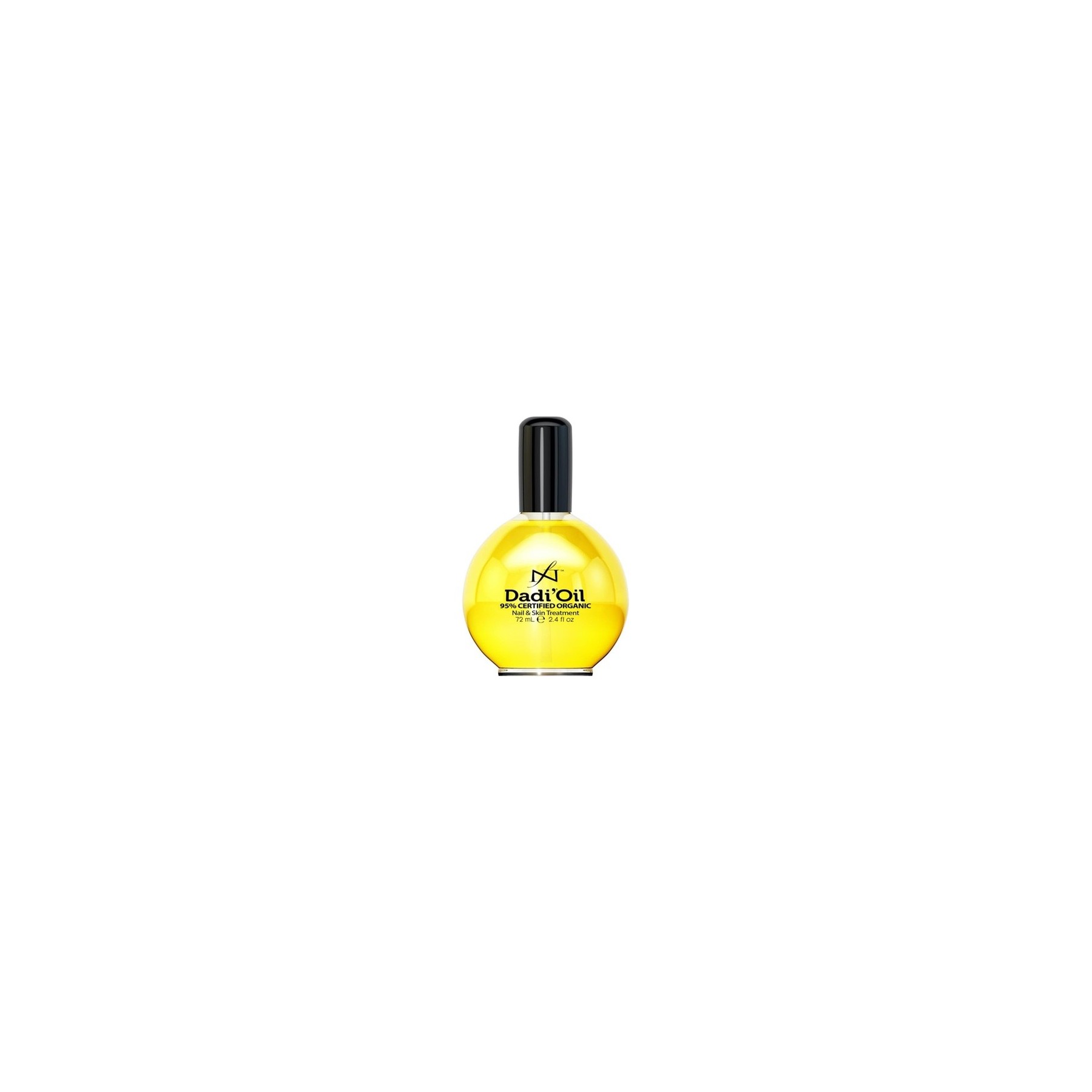 Dadi'Oil Nail Treatment Oil 72ml