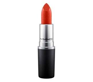 MAC Lustre Lipstick Good Form 3g