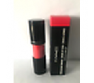 MAC Versicolor Cream Lip Stain in Shade Up to Extreme