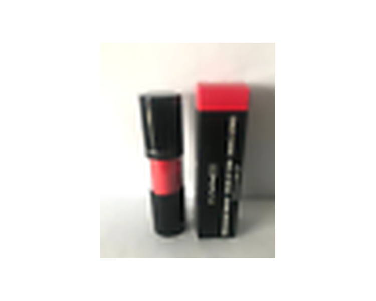 MAC Versicolor Cream Lip Stain in Shade Up to Extreme