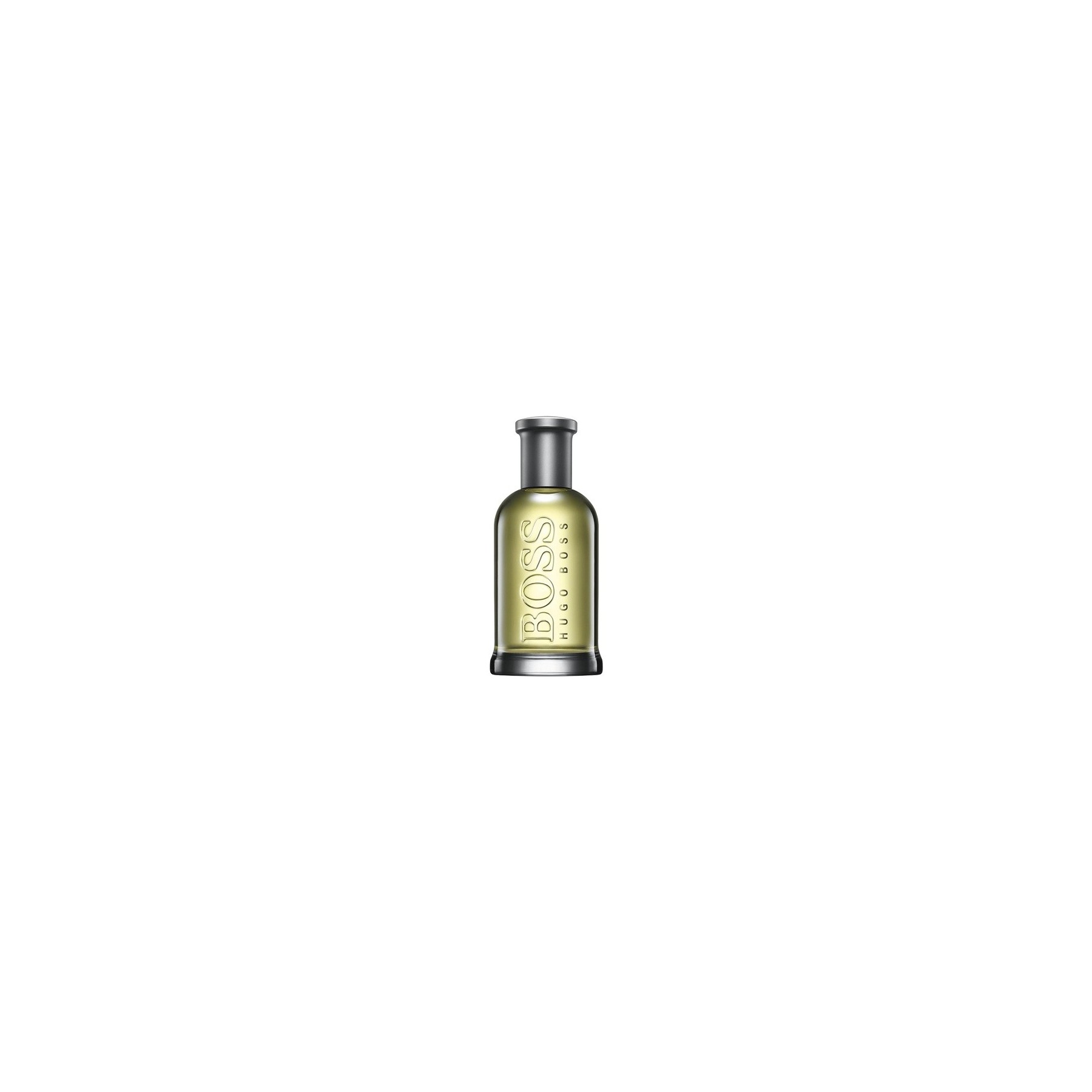 Hugo Boss Bottled 100ml Aftershave Lotion