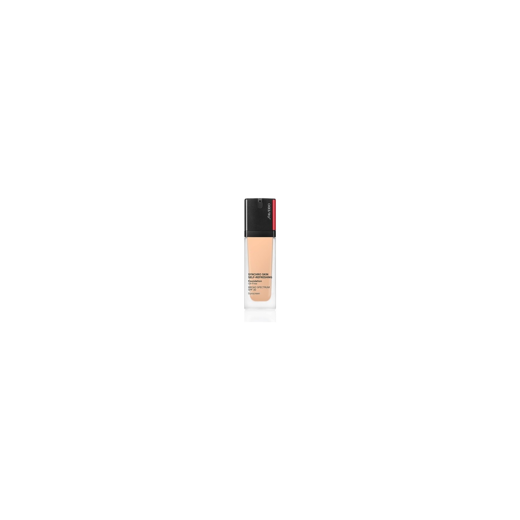 Shi Synchro Skin Refining Foundation 150 1 Count