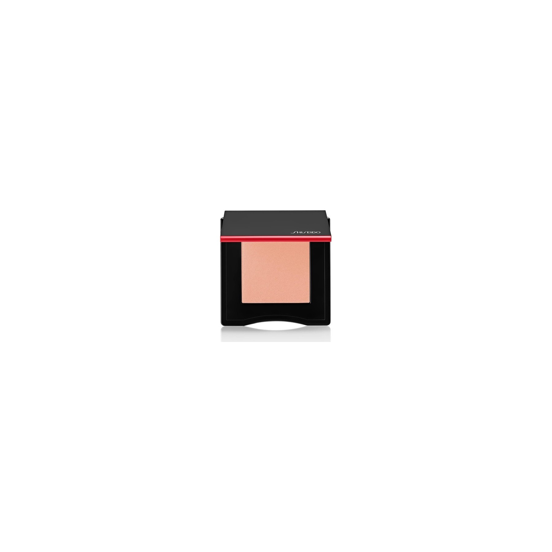 Shiseido SMK Face Innerglow Powder 06