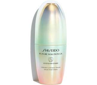 Shiseido Future Solution Lx Legendary Enmei Serum 30ml