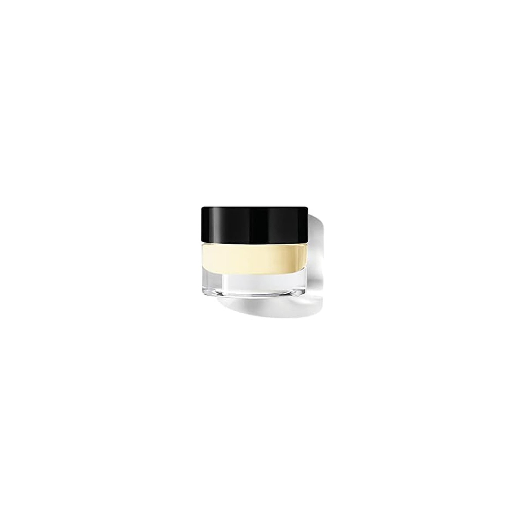 Bobbi Brown Vitamin Enriched Face Base