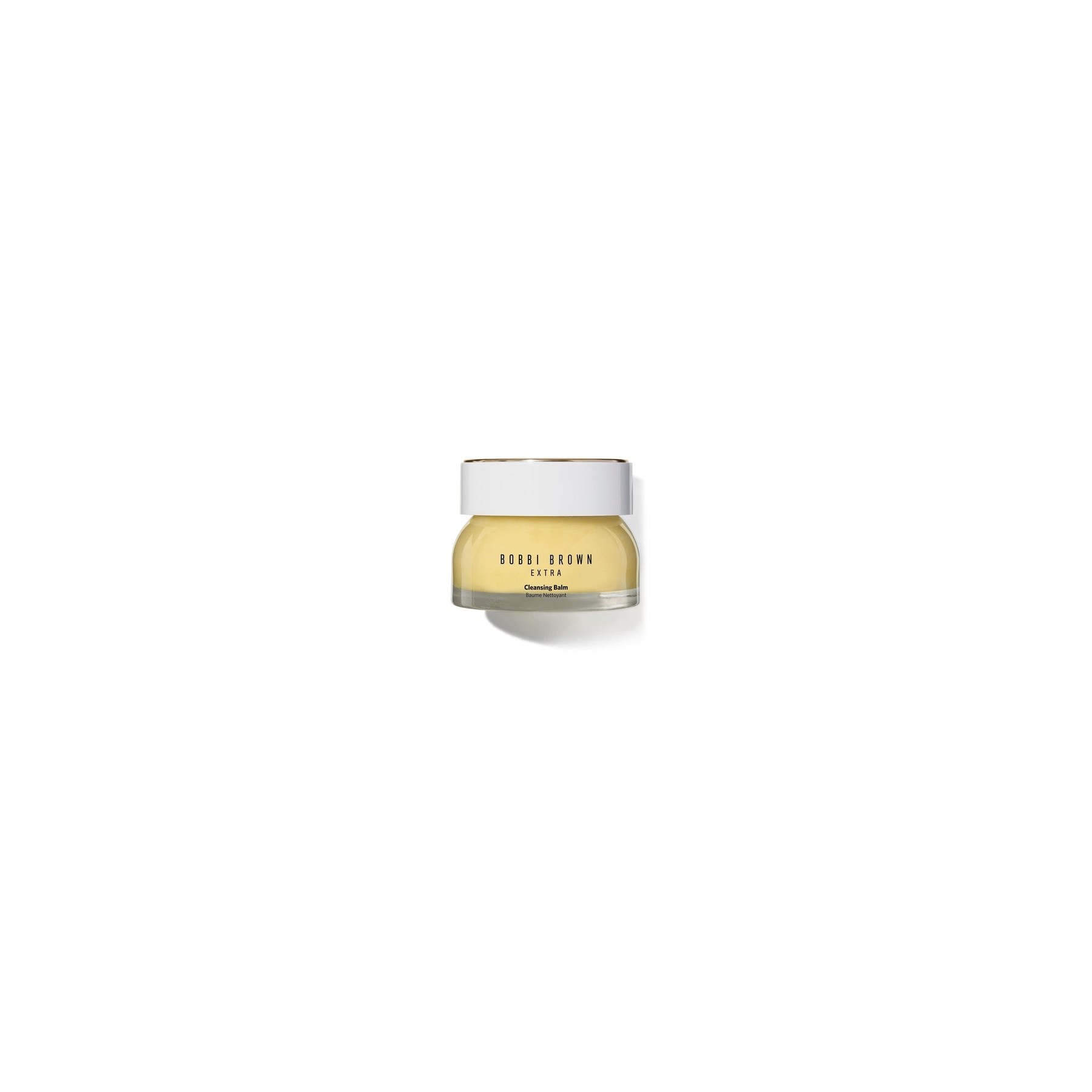 Bobbi Brown Extra Repair Cleansing Balm 100ml