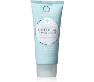 Natural Remedy Critical Repair Cream 3 fl oz 89 ml