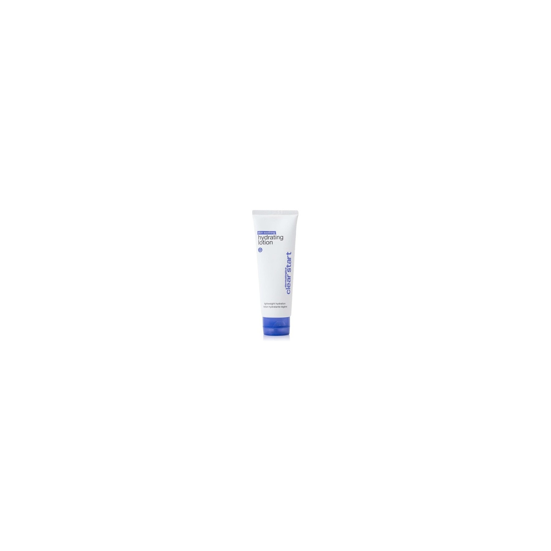 Dermalogica Skin Soothing Hydrating Lotion