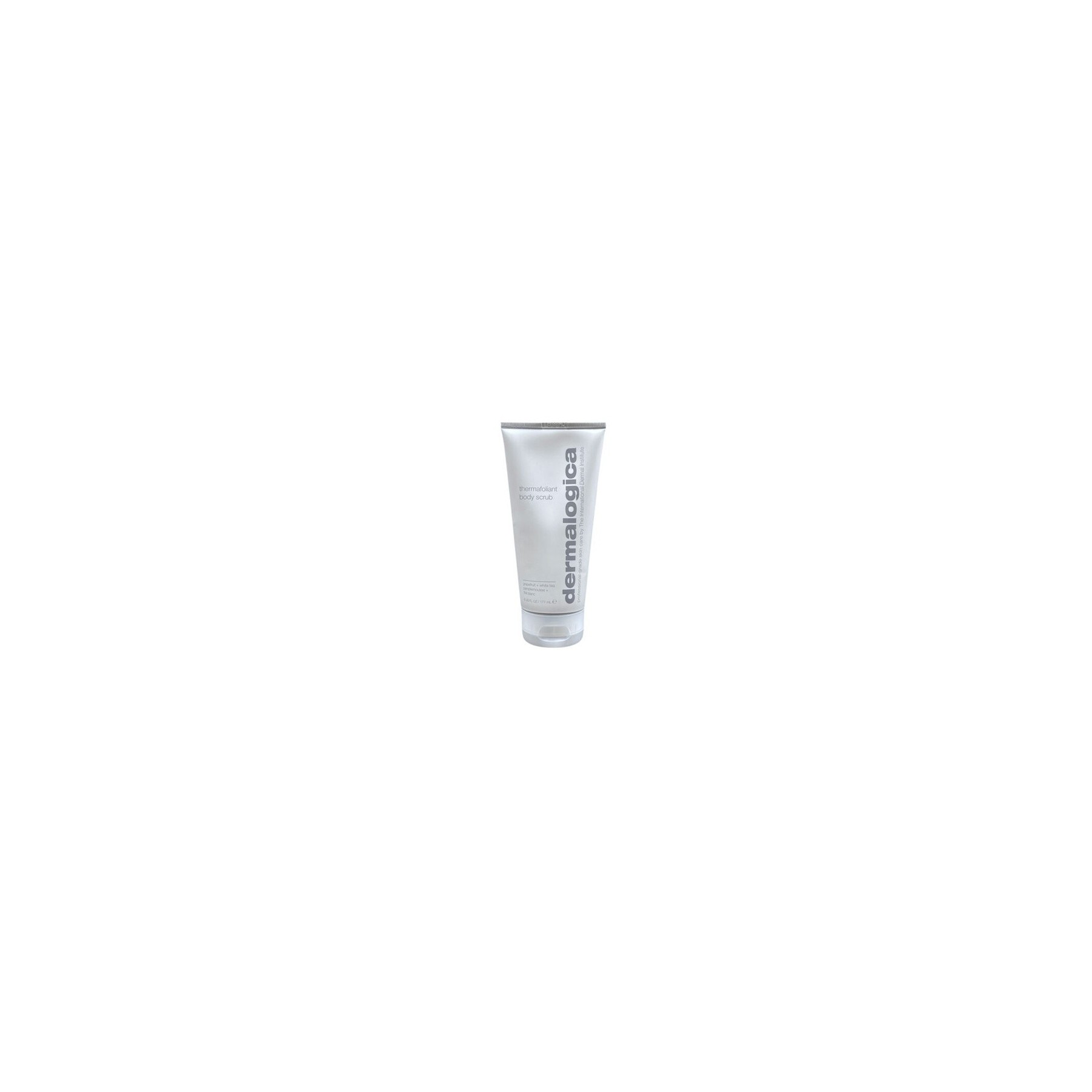 Dermalogica Thermofoliant Body Scrub 6oz