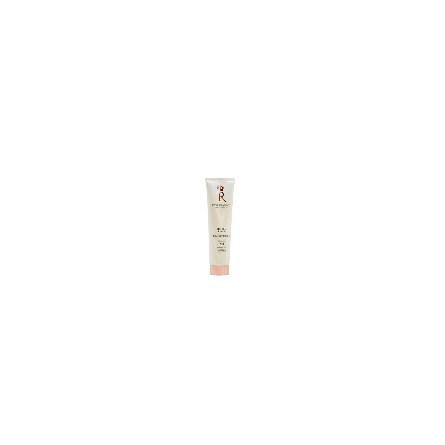 Chi Royal Treatment Pro Bond & Repair Blowout Primer 5 oz