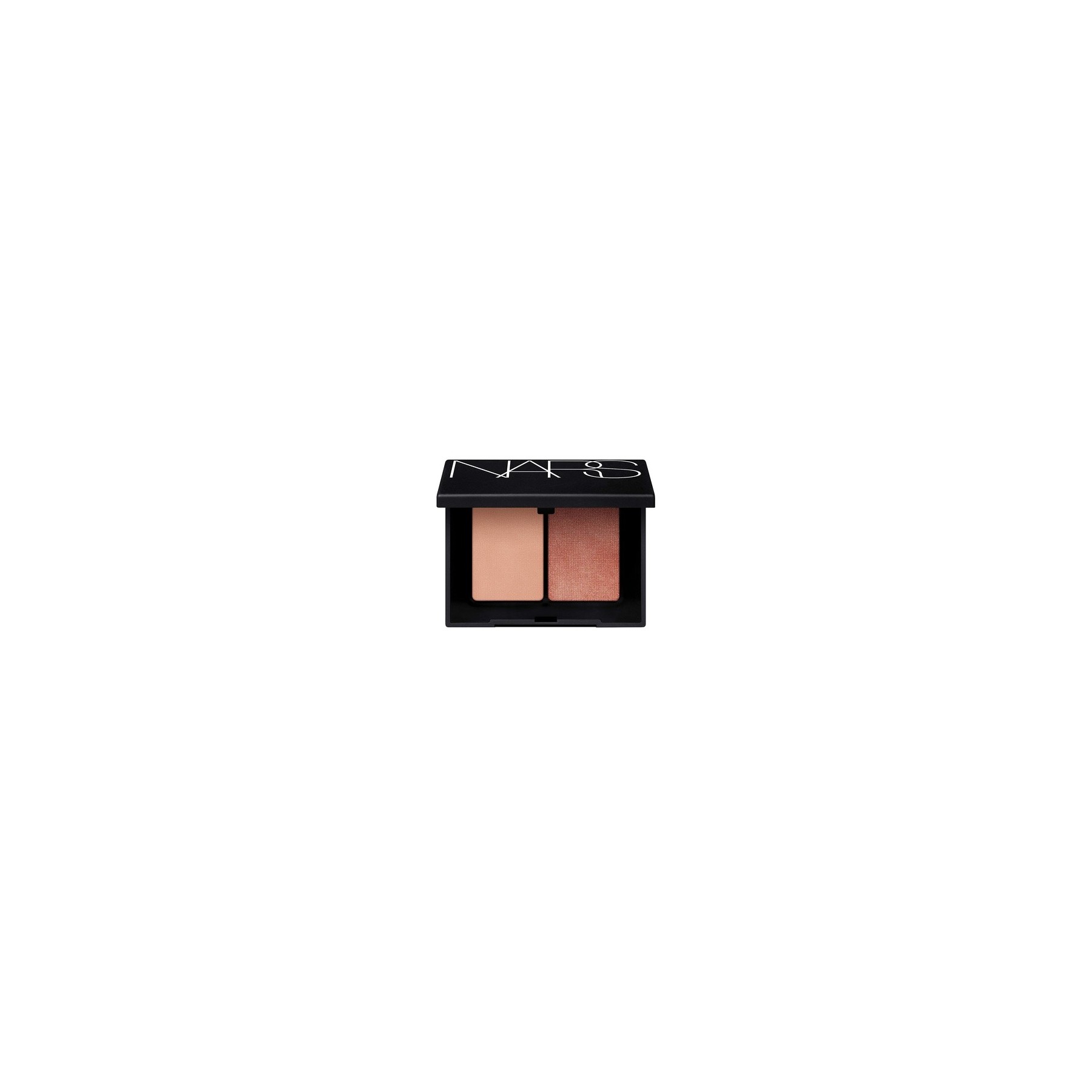 Duo Eyeshadow Hammamet