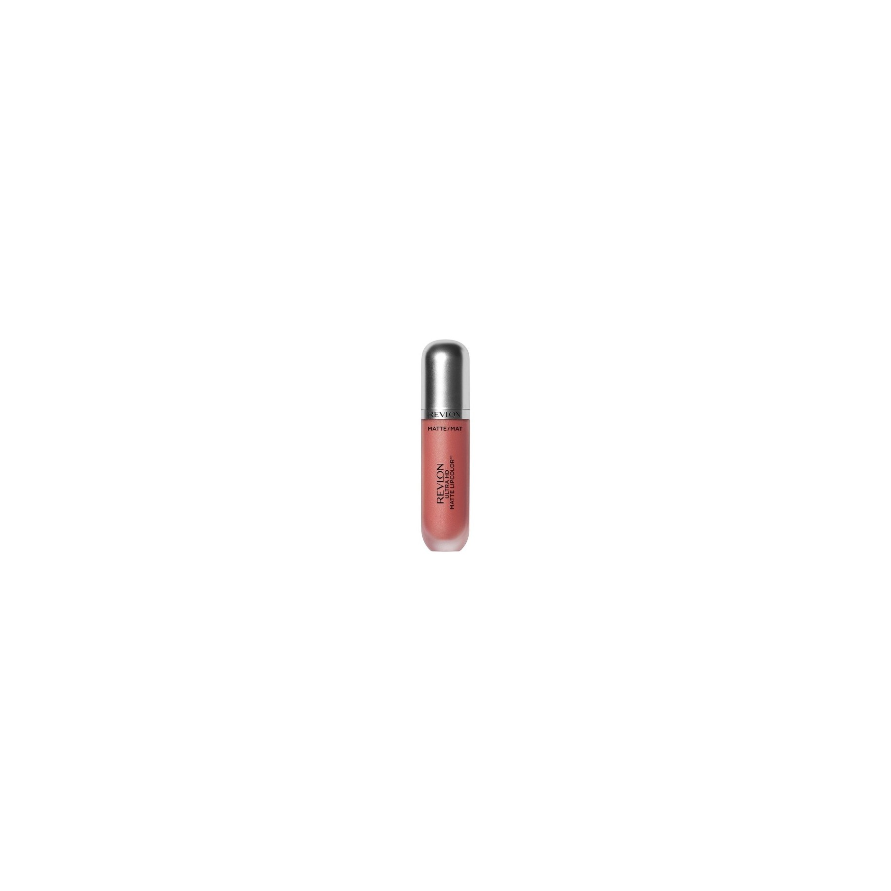 Revlon Ultra Hd Matte Lipcolor 640 Embrace 5,9ml