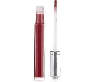 Revlon Ultra HD Lip Lacquer Lipstick Gloss 545 Carnelian 6ml